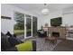 43 Wilkinson Streeet, Tootgarook VIC 3941