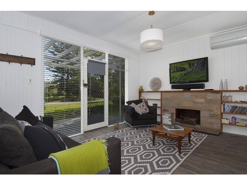43 Wilkinson Streeet, Tootgarook VIC 3941