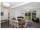 43 Wilkinson Streeet, Tootgarook VIC 3941