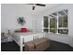 43 Wilkinson Streeet, Tootgarook VIC 3941