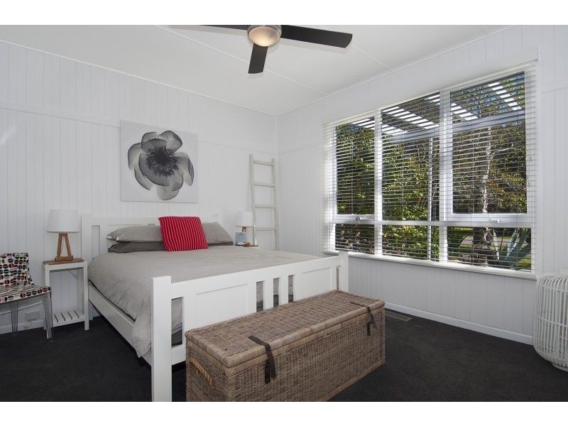 43 Wilkinson Streeet, Tootgarook VIC 3941