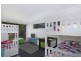 43 Wilkinson Streeet, Tootgarook VIC 3941