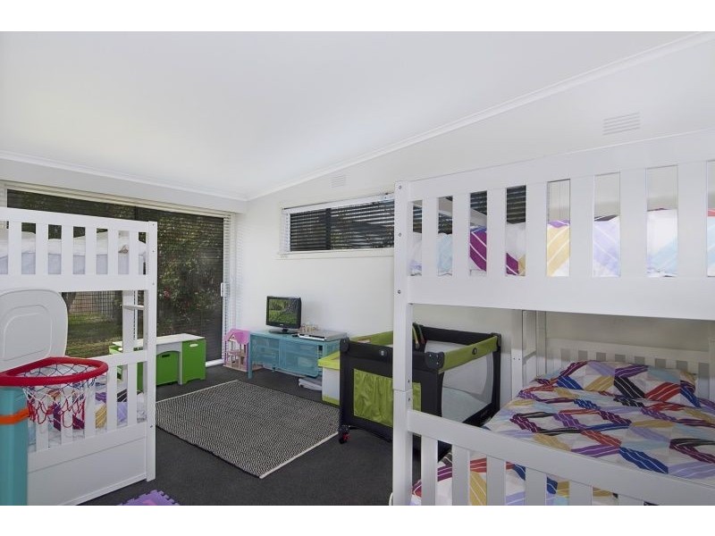 43 Wilkinson Streeet, Tootgarook VIC 3941