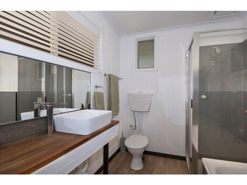 43 Wilkinson Streeet, Tootgarook VIC 3941