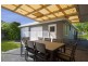 43 Wilkinson Streeet, Tootgarook VIC 3941
