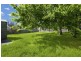 43 Wilkinson Streeet, Tootgarook VIC 3941