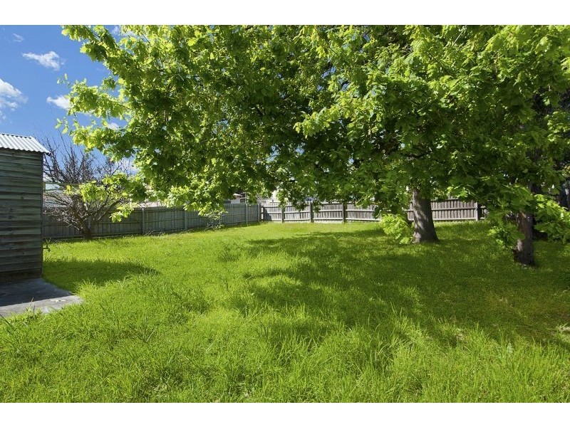 43 Wilkinson Streeet, Tootgarook VIC 3941