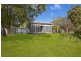 43 Wilkinson Streeet, Tootgarook VIC 3941