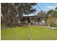 29 Highbury Road, Rye VIC 3941