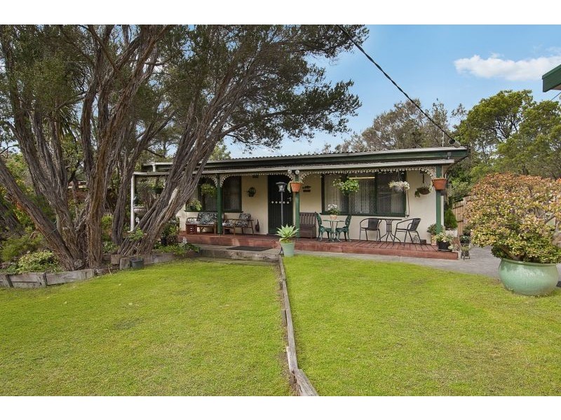 29 Highbury Road, Rye VIC 3941