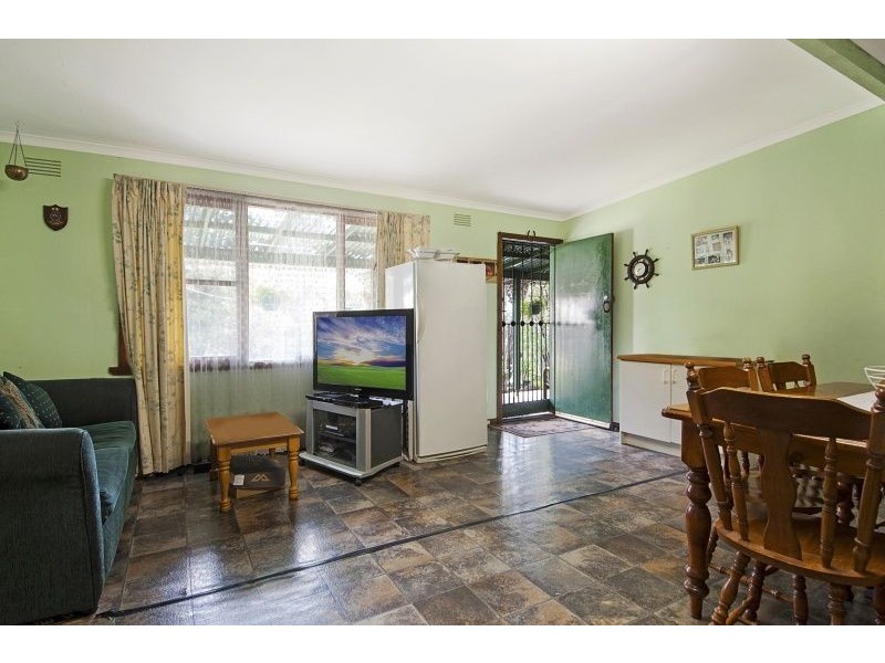 29 Highbury Road, Rye VIC 3941