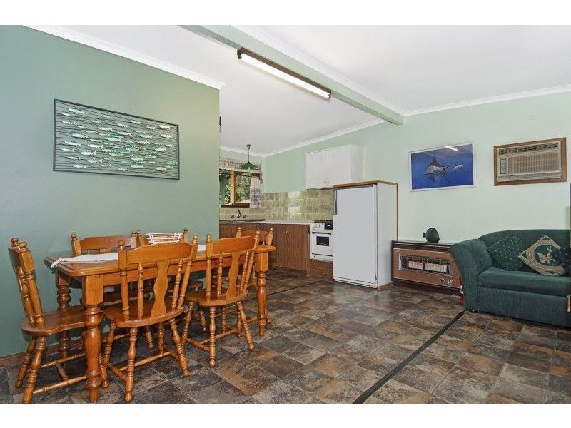 29 Highbury Road, Rye VIC 3941