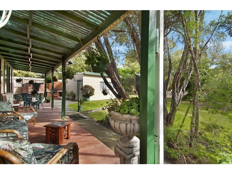 29 Highbury Road, Rye VIC 3941