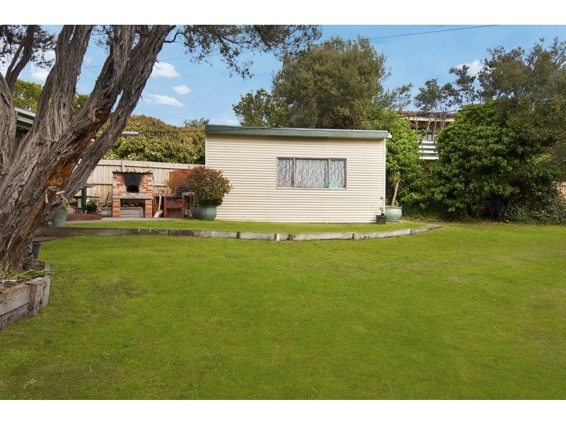 29 Highbury Road, Rye VIC 3941