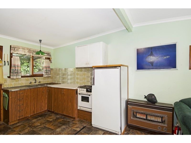 29 Highbury Road, Rye VIC 3941