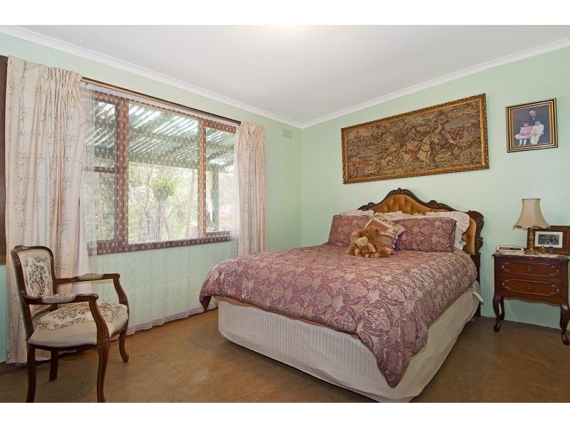 29 Highbury Road, Rye VIC 3941