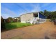 43 Mathis Street, Tootgarook VIC 3941