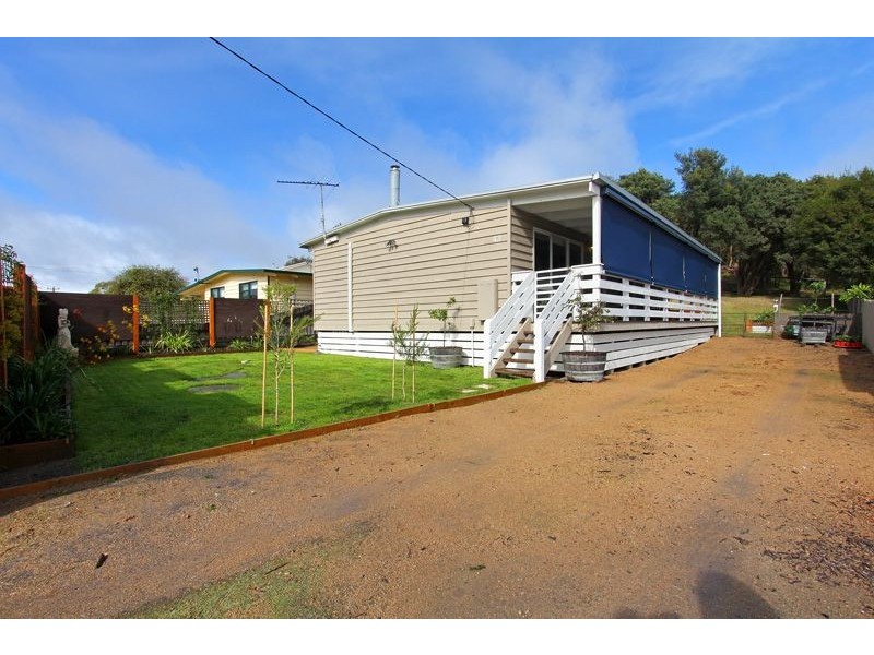 43 Mathis Street, Tootgarook VIC 3941