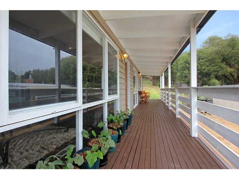 43 Mathis Street, Tootgarook VIC 3941