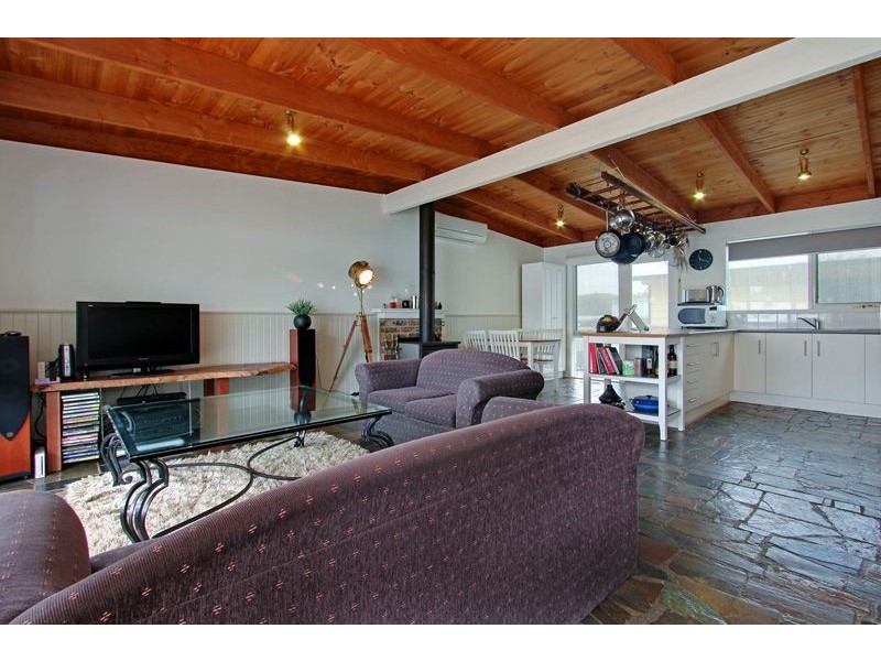 43 Mathis Street, Tootgarook VIC 3941