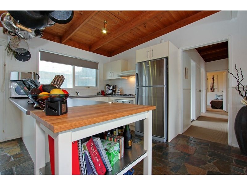 43 Mathis Street, Tootgarook VIC 3941