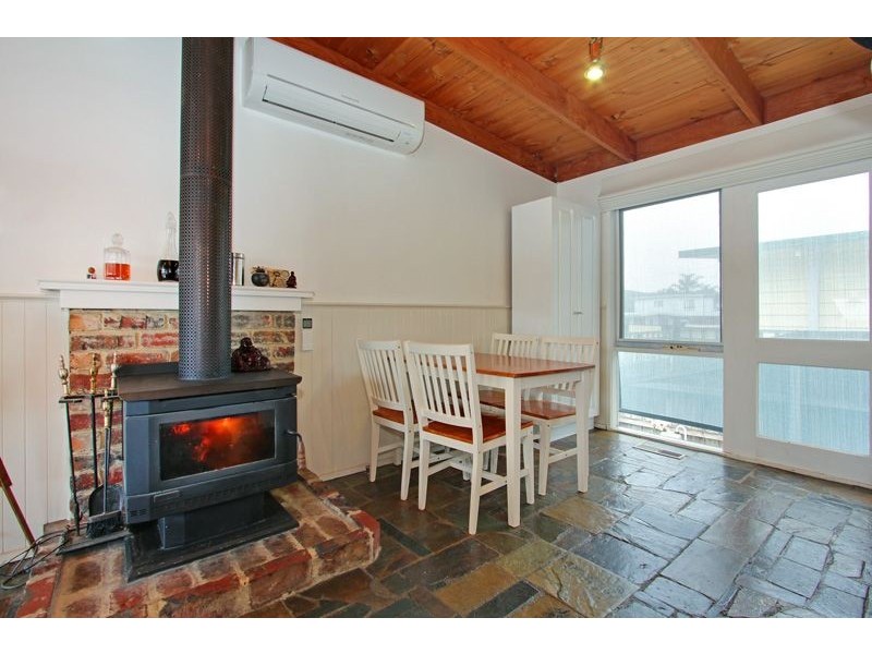 43 Mathis Street, Tootgarook VIC 3941