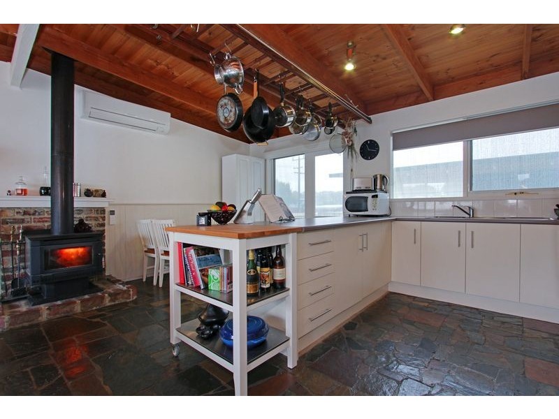 43 Mathis Street, Tootgarook VIC 3941