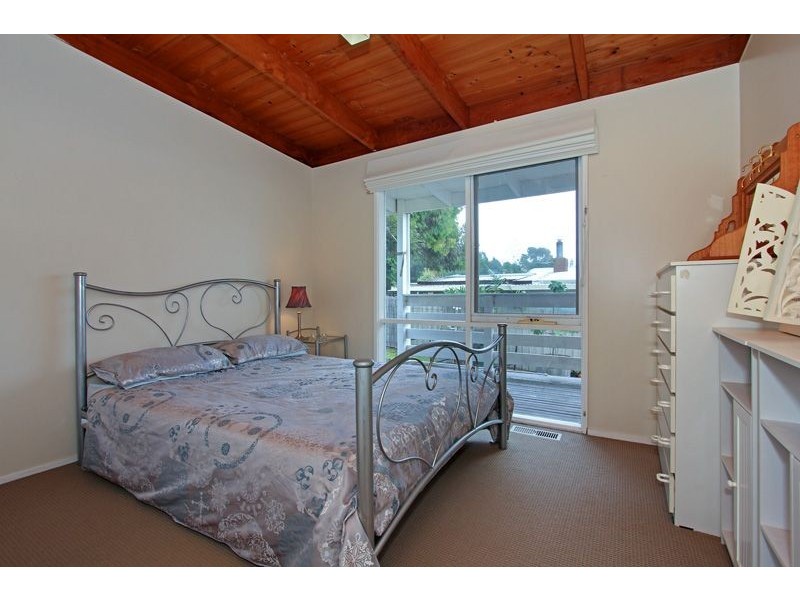 43 Mathis Street, Tootgarook VIC 3941