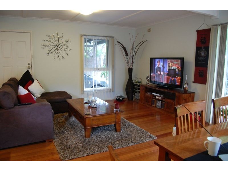 16 Manciple Street, Rye VIC 3941