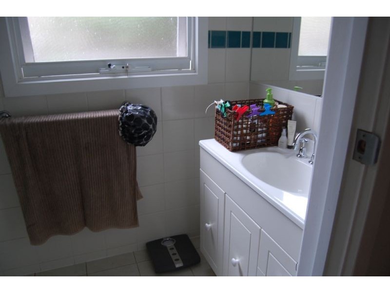 16 Manciple Street, Rye VIC 3941