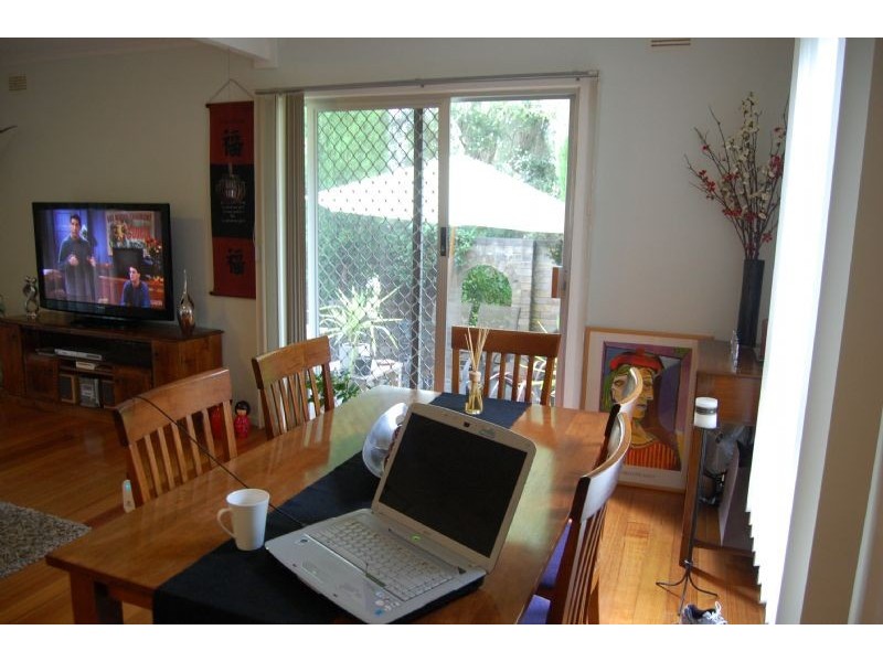 16 Manciple Street, Rye VIC 3941