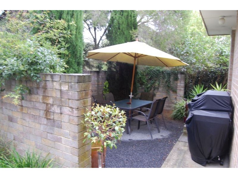 16 Manciple Street, Rye VIC 3941