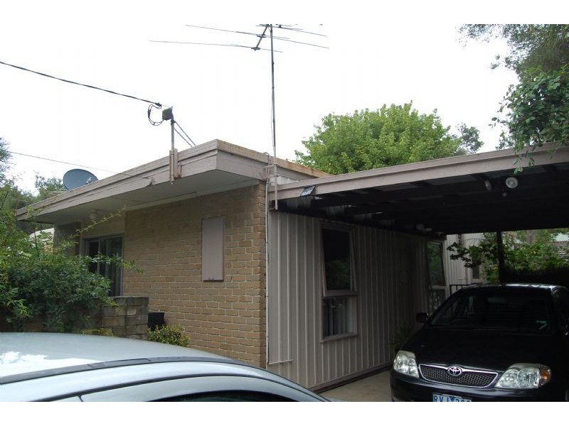 16 Manciple Street, Rye VIC 3941