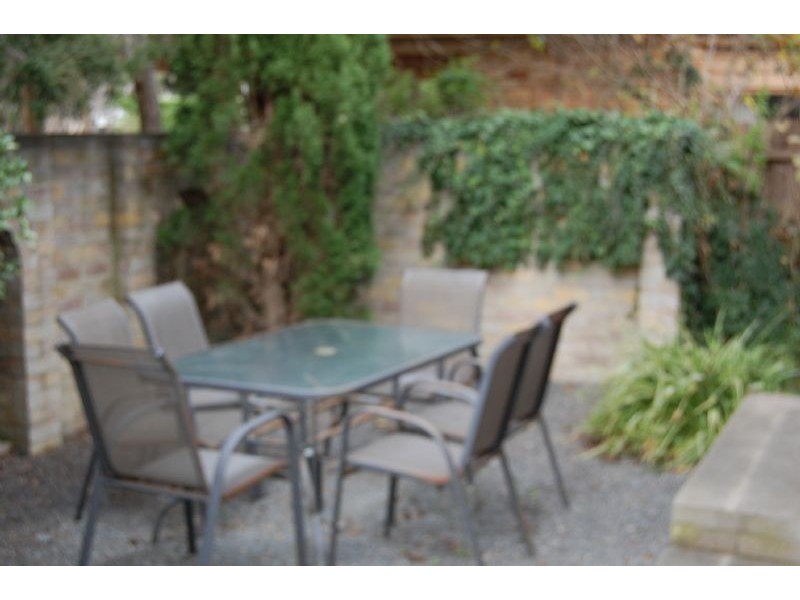 16 Manciple Street, Rye VIC 3941