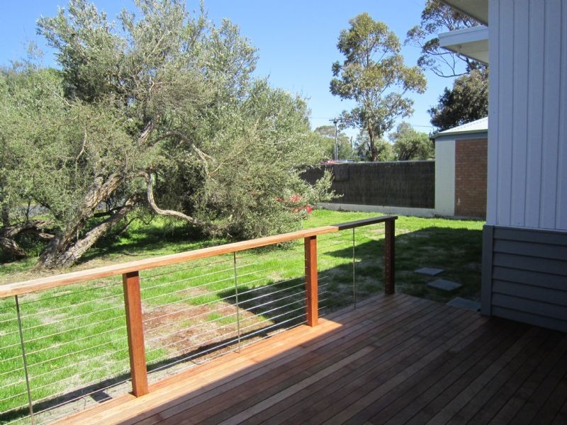 6 McAlpin Street, Tootgarook VIC 3941