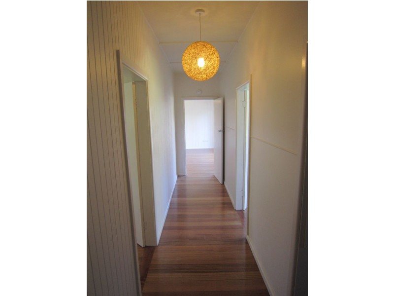 6 McAlpin Street, Tootgarook VIC 3941