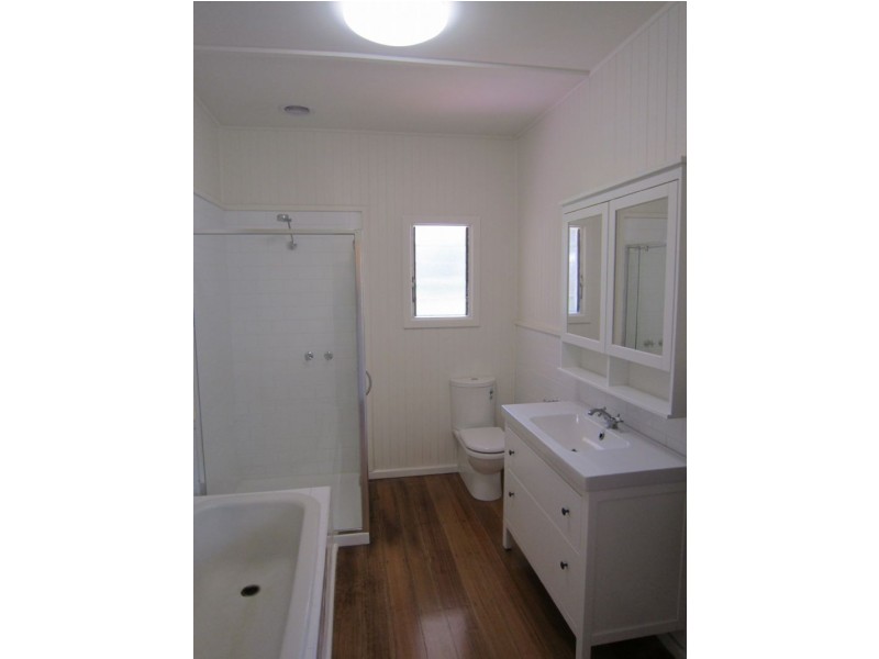 6 McAlpin Street, Tootgarook VIC 3941