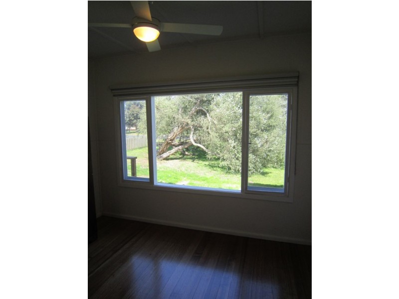 6 McAlpin Street, Tootgarook VIC 3941