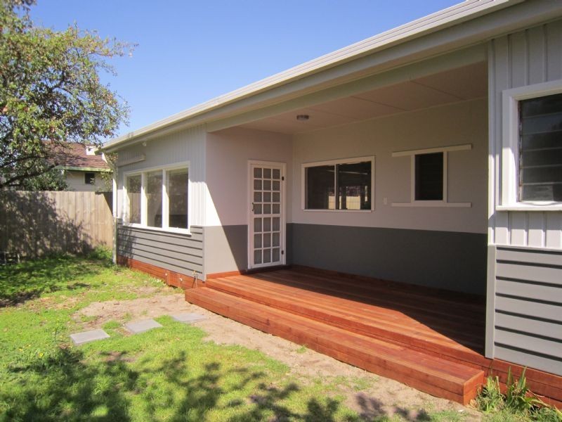 6 McAlpin Street, Tootgarook VIC 3941