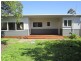6 McAlpin Street, Tootgarook VIC 3941