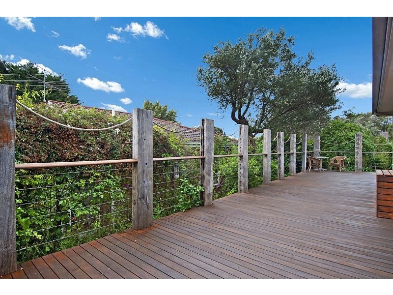 20 Prentice Avenue, Rye VIC 3941