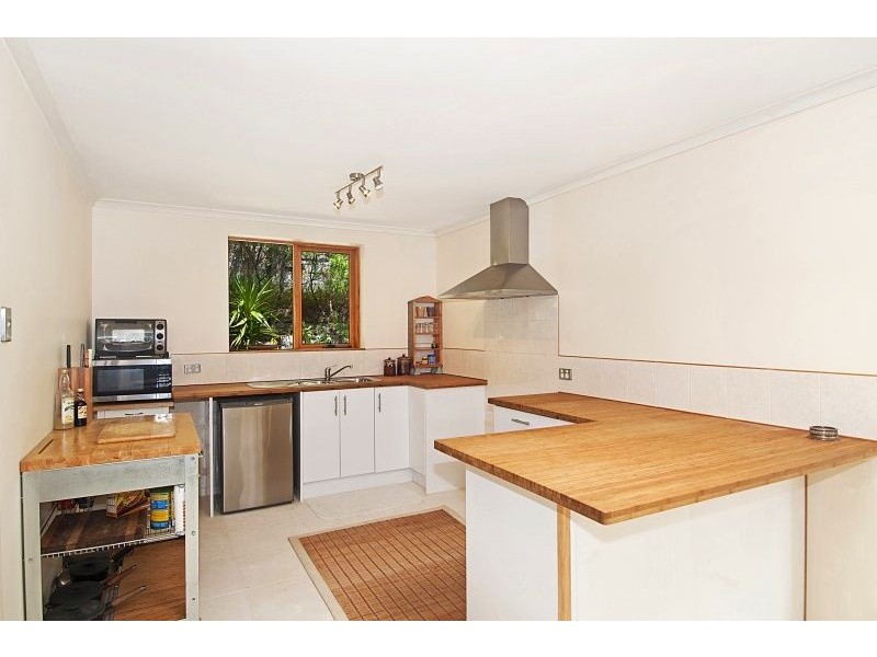 20 Prentice Avenue, Rye VIC 3941