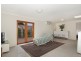 20 Prentice Avenue, Rye VIC 3941