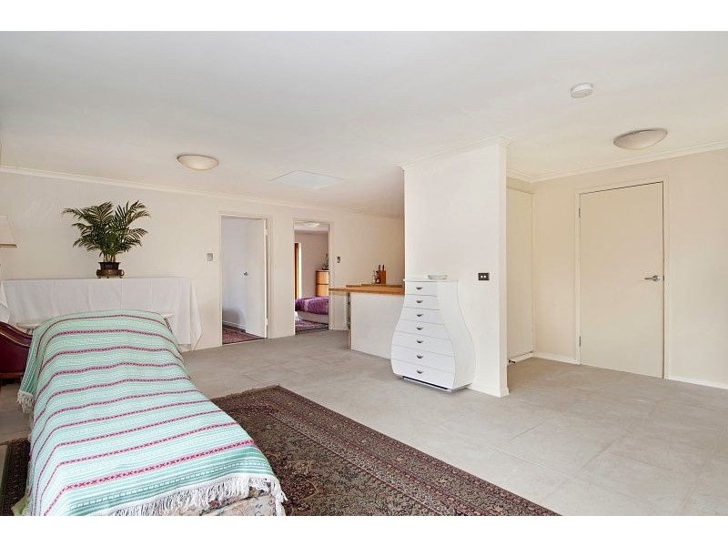 20 Prentice Avenue, Rye VIC 3941