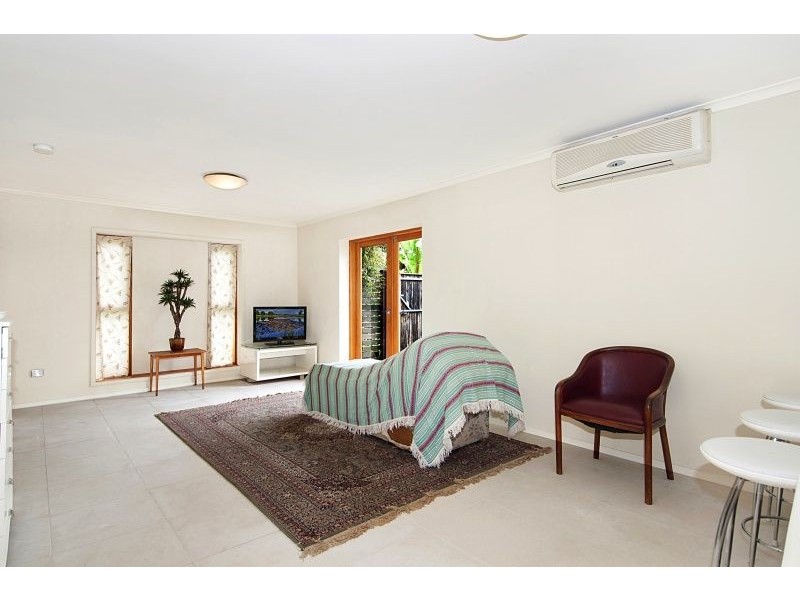 20 Prentice Avenue, Rye VIC 3941