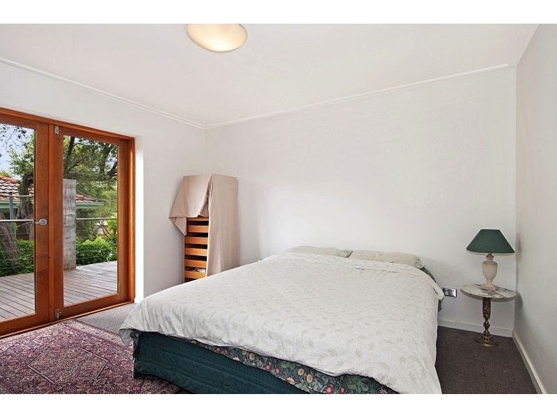 20 Prentice Avenue, Rye VIC 3941