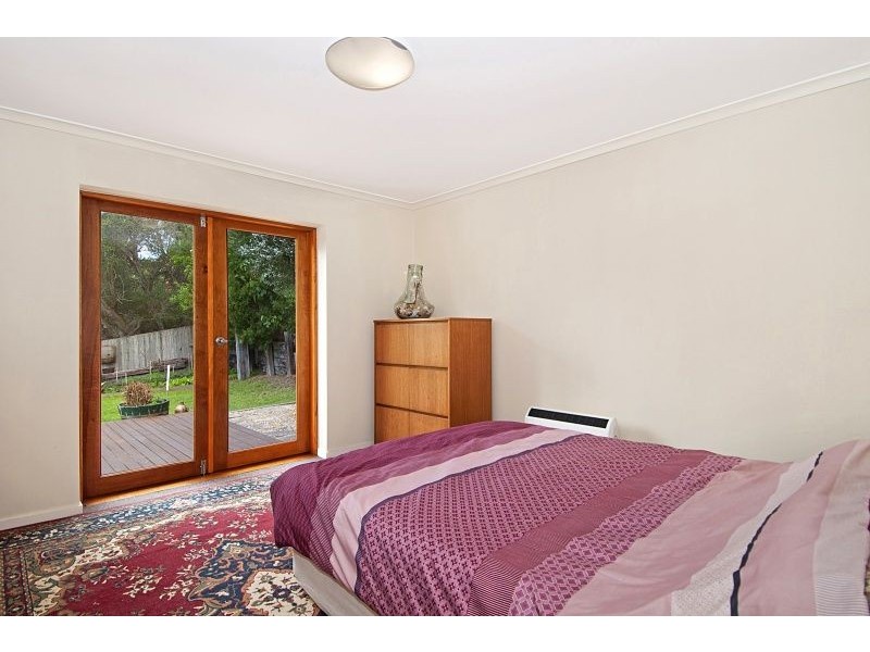 20 Prentice Avenue, Rye VIC 3941