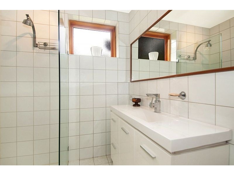 20 Prentice Avenue, Rye VIC 3941