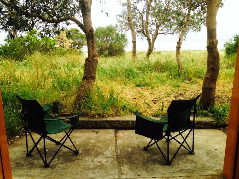 141 Boatshed, Rosebud Foreshore, Rosebud VIC 3939