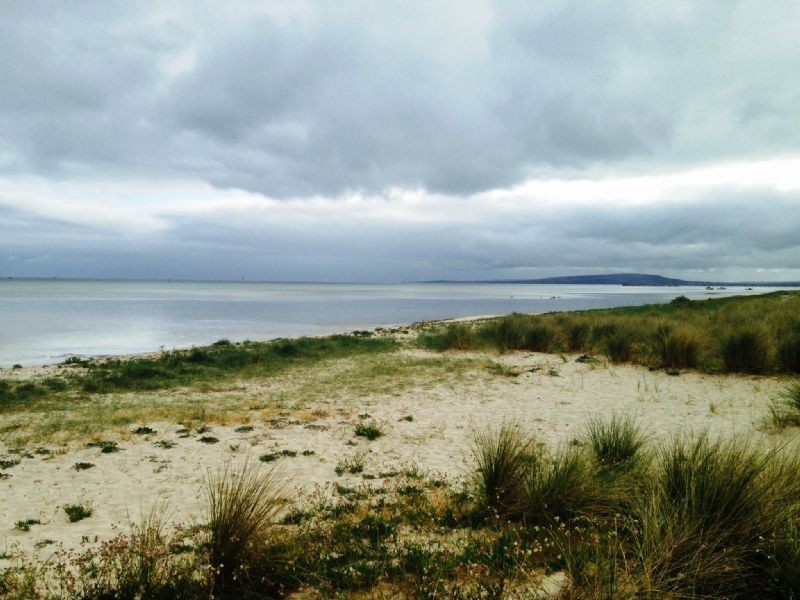 141 Boatshed, Rosebud Foreshore, Rosebud VIC 3939